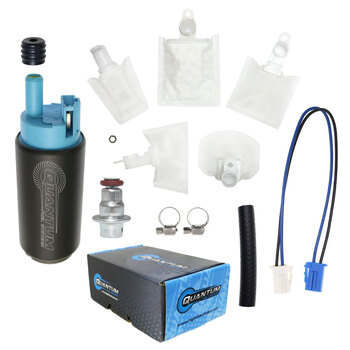 FUEL PUMP KIT SN HONDA CBR1000RR 08 16