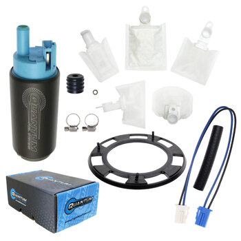 FUEL PUMP KIT UR3T HONDA CRF250L 13 16
