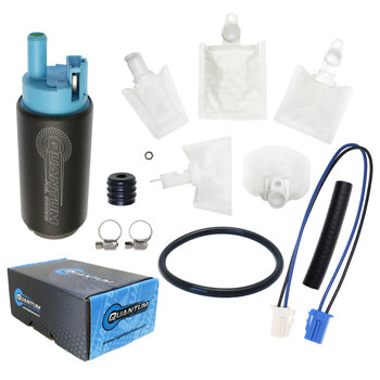 FUEL PUMP KIT R SUZ VZR1800 BOULEVARD 08 13