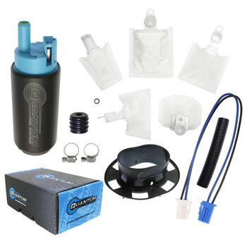 FUEL PUMP KIT UR3T HONDA CRF250L 13 16