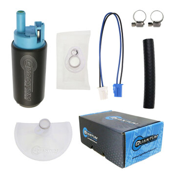 FUEL PUMP KIT SN HONDA CBR1000RR 08 16