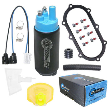 FUEL PUMP KIT HARLEY ROAD GLIDE 98 99