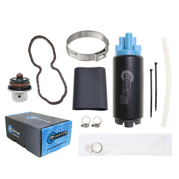 FUEL PUMP KIT RT6F HARLEY SWITCHBACK 13 16