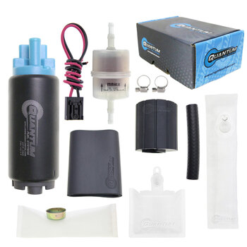 FUEL PUMP KIT U DUCATI MONSTER 14 22