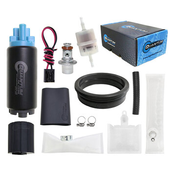 FUEL PUMP KIT U HUSQVARNA TE250 11 18