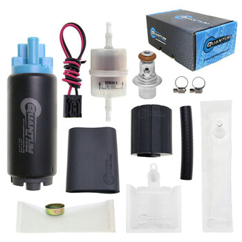 FUEL PUMP KIT U DUCATI MONSTER 14 22