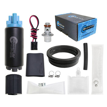 FUEL PUMP KIT UT HUSQVARNA TC449 11 13