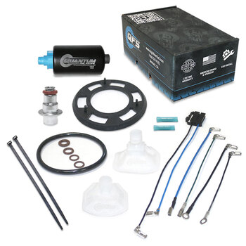 FUEL PUMP KIT UR2T HONDA CB1100A 13 14