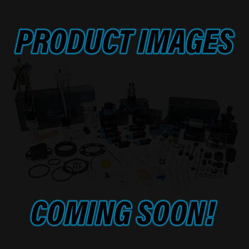 FUEL PUMP KIT UR4 HYOSUNG GV650 13 16