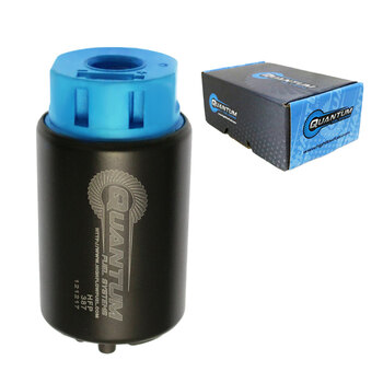 DEMON BRACKET LIFT KIT YAMAHA YFM700K KODIAK