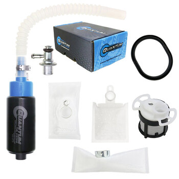 FUEL PUMP KIT S KTM 790/890/1290 18 22