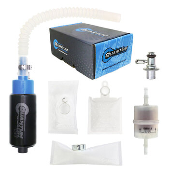 FUEL PUMP KIT U HUSQVARNA TE250 11 18