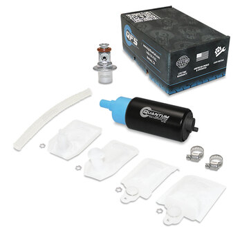 FUEL PUMP KIT RT6F HARLEY SWITCHBACK 13 16