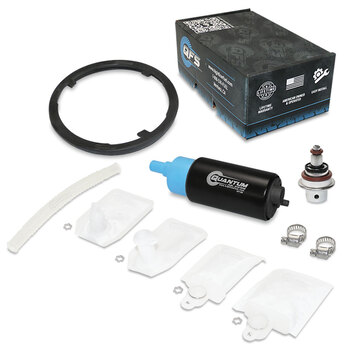 FUEL PUMP KIT SN HONDA CBR1000RR 08 16