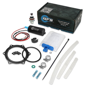 PRESSURE REG. CAN AM RYKER 600/900 21 24