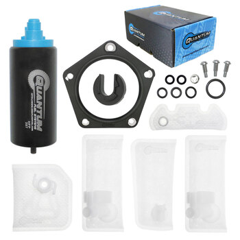 FUEL PUMP KIT X2R3T3 KTM 390 DUKE 15 17