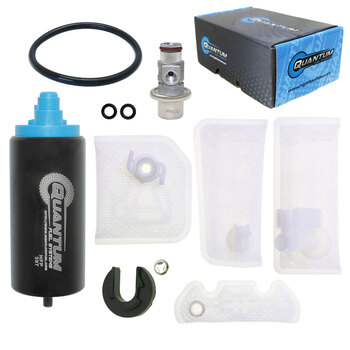 FUEL PUMP KIT URT HONDA CBR500 13 18