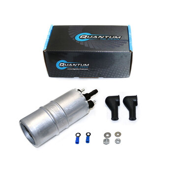 FUEL PUMP KIT U DUCATI MONSTER 14 22