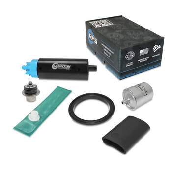 FUEL PUMP KIT BMW K1200RS 96 04