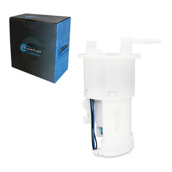 FUEL PUMP ASS. CAN AM RENEGADE 800R 2009 2011