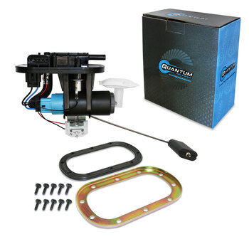 FUEL PUMP KIT CAN AM OUTLANDER 650 2006 2008