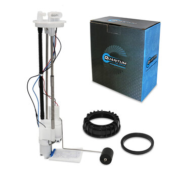 FUEL PUMP KIT CAN AM DEFENDER 2019