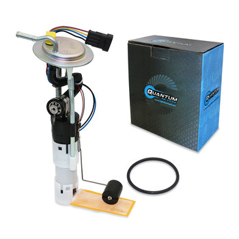 FUEL PUMP KIT CAN AM DEFENDER 2019