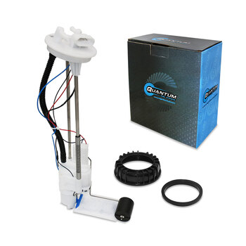 FUEL PUMP KIT CAN AM OUTLANDER 650 2006 2008