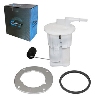 MONORACK YAMAHA NIKEN GT 900 2019