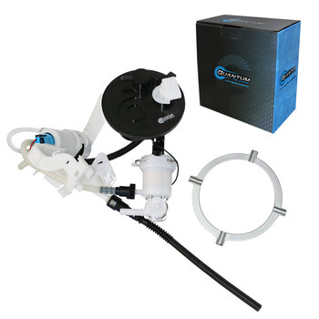 FUEL PUMP KIT T HARLEY PAN AMERICA 21 24