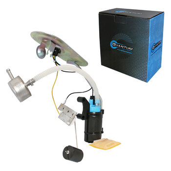 FUEL PUMP KIT HARLEY ROAD GLIDE 98 99