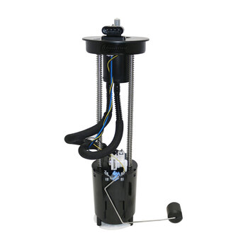 FUEL PUMP KIT CAN AM MAVERICK R 2024