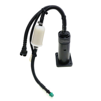 FUEL PUMP ASS. KTM 1290 ADVENTURE 15 20