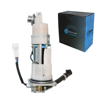 FUEL PUMP KIT KRT KTM 1190 /1290 15 20