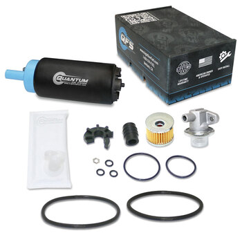 FUEL PUMP KIT KTM SX F 250 11 20