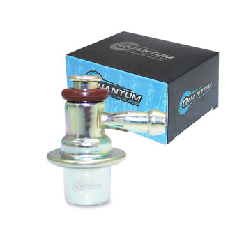 PRESSURE REG. VICTOY HIGHBALL 12 17