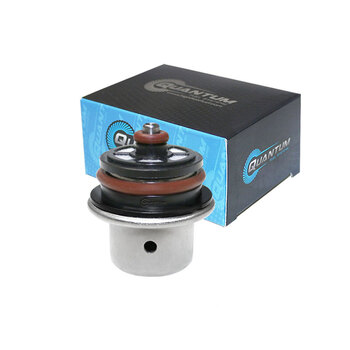 PRESSURE REG. CAN AM RYKER 600/900 21 24