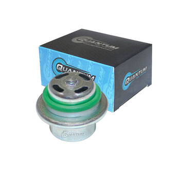 PRESSURE REG. VICTOY HIGHBALL 12 17