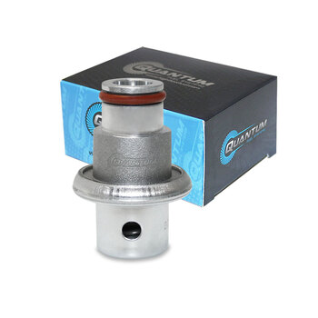 PRESSURE REG. SUZUKI DL650 VSTROM 17 24