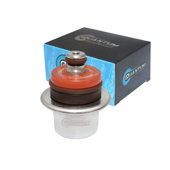 PRESSURE REG. HARLEY DAVIDSON 05 24