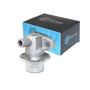 PRESSURE REG. KTM DUKE 690 2007 2013