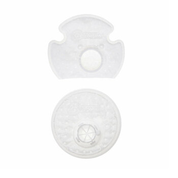 FUEL PUMP ASS. CAN AM MAVERICK TURBO DS 2024