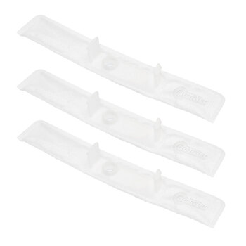 STRAINER CAN AM SPYDER 09 24 (1PC)