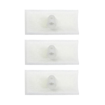 STRAINER HONDA CRF250R 2010