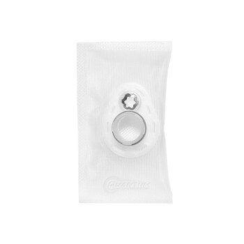 STRAINER CAN AM SPYDER 09 24 (1PC)