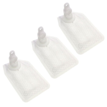 3 STRAINER HUSQVARNA TXC 449 2011 2012