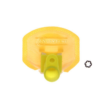 HONDA CBR600RR 2003 2006