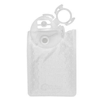 STRAINER CAN AM OUTLANDER 800 2006 2008