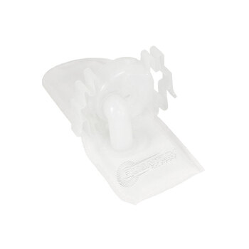 STRAINER HONDA CRF250/450R/X 11 24 (1PC)