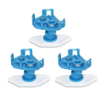 STRAINER HONDA CRF250/450R/X 11 24 (3PCS)